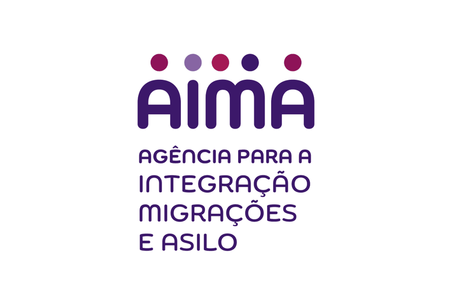 AIMA (Agência para a Integração, Migrações e Asilo)