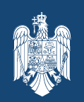 Embaixada da Roménia