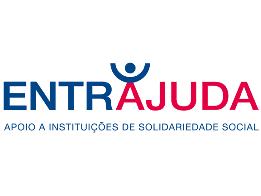 EntrAjuda