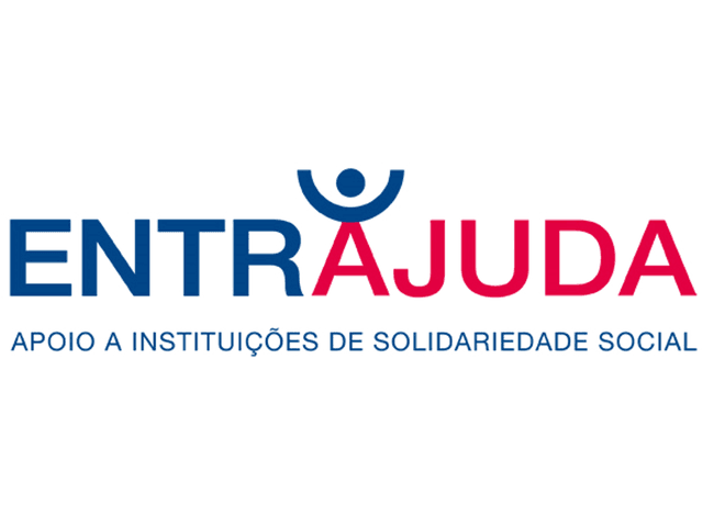 EntrAjuda