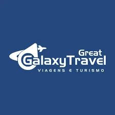 Great Galaxy Travel