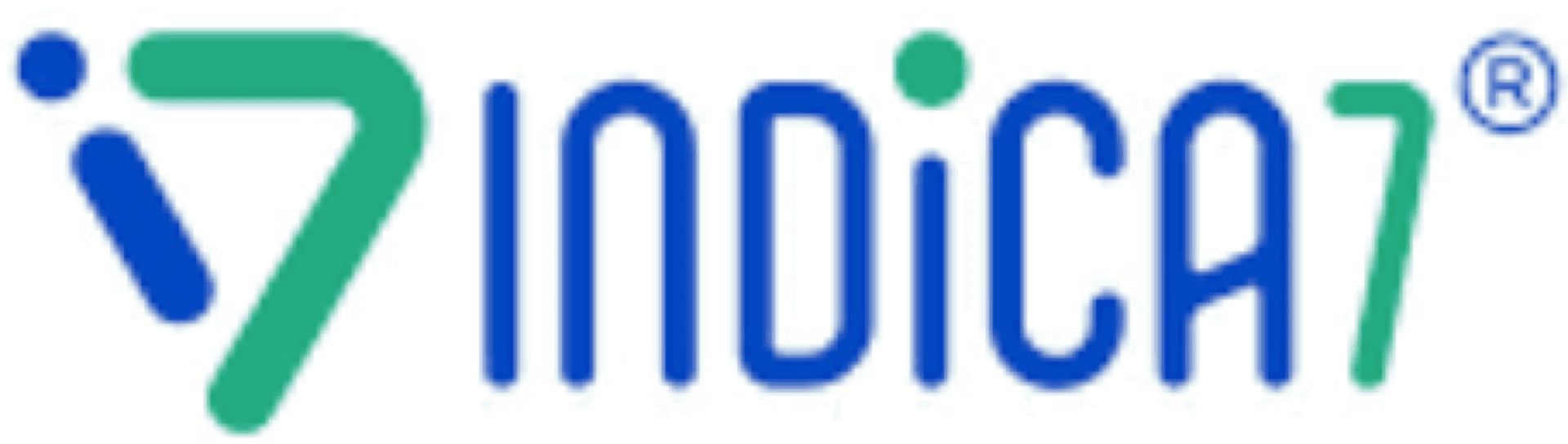 INDICA7