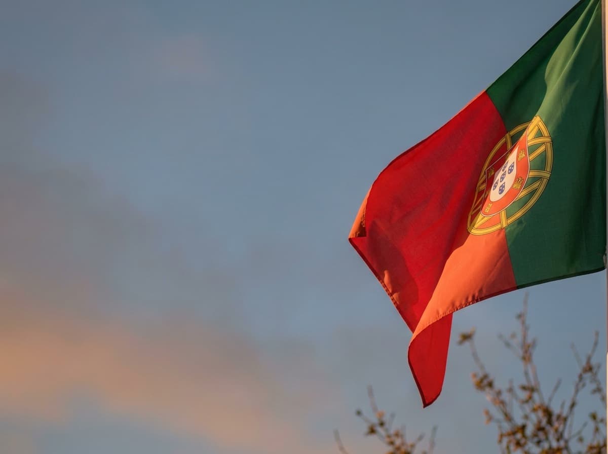 Nacionalidade