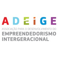 ADEIGE